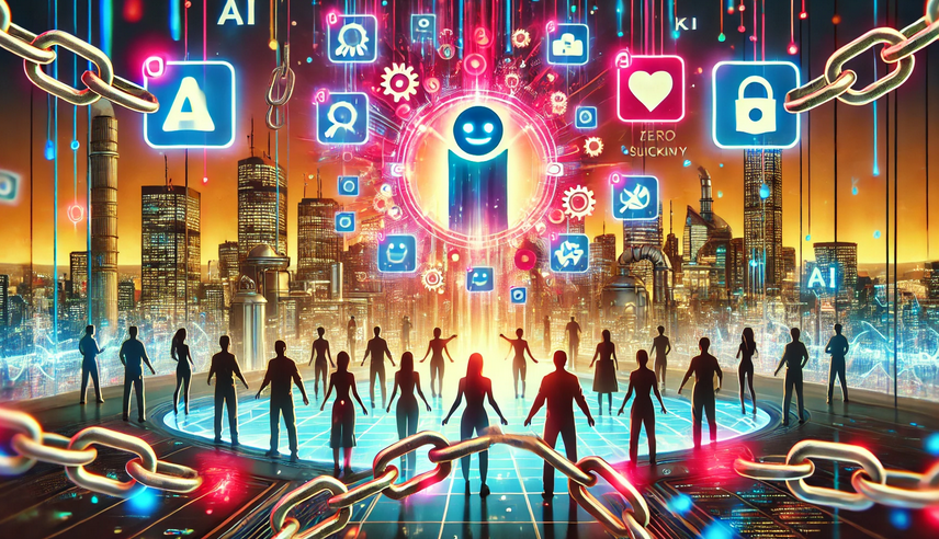 用户想来就来，想走就走！文心一言、Kimi们拿什么套住人心？